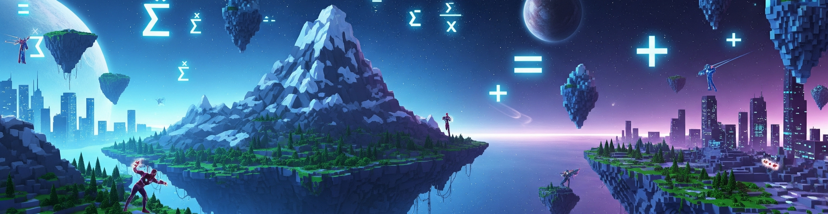Times Table Quest - Math Master's Journey Space Adventure